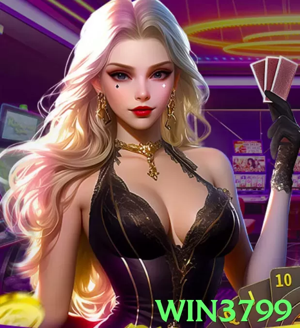win3799 game app for Pakistan players - 3