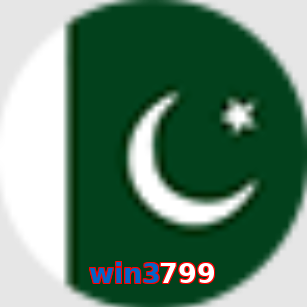 Win3799