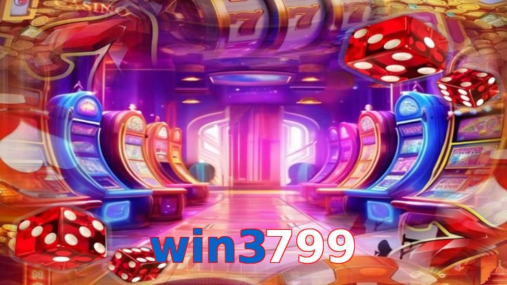 Win3799