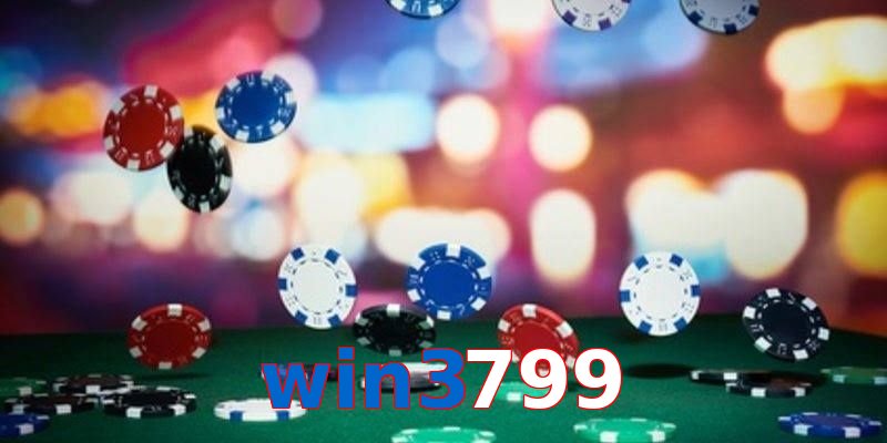 Win3799