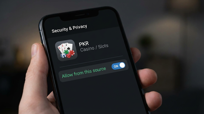 Game list for win3799 apk section - 5