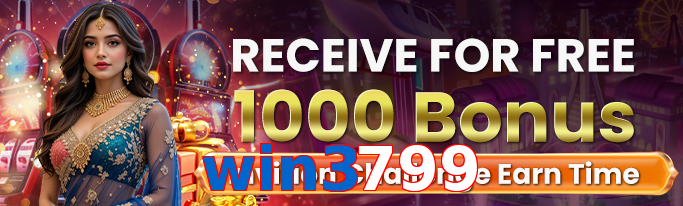 Win3799 app screenshot