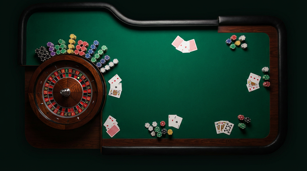 Game list for win3799 casino section - 5