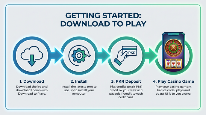 Game list for win3799 gamedownload section - 5