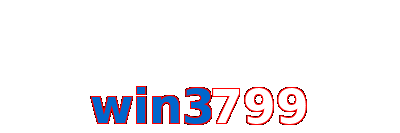 Win3799